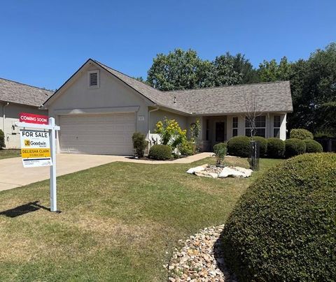 Photo of 102 Whitewing WAY, Georgetown, TX 78633 (MLS # 1007865)