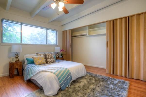 3011 Whitis Ave 202