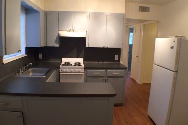3011 Whitis Ave 202