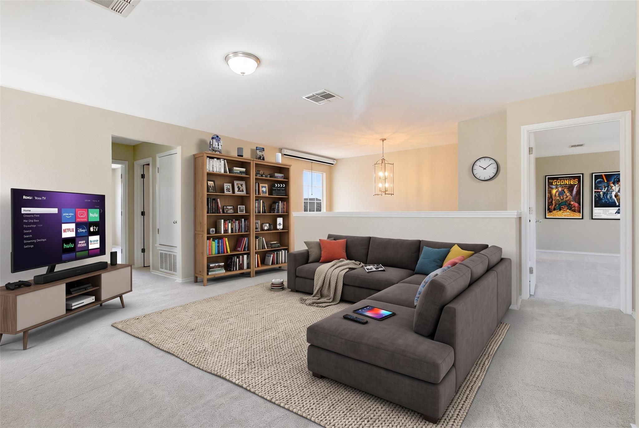 289 Drystone TRL