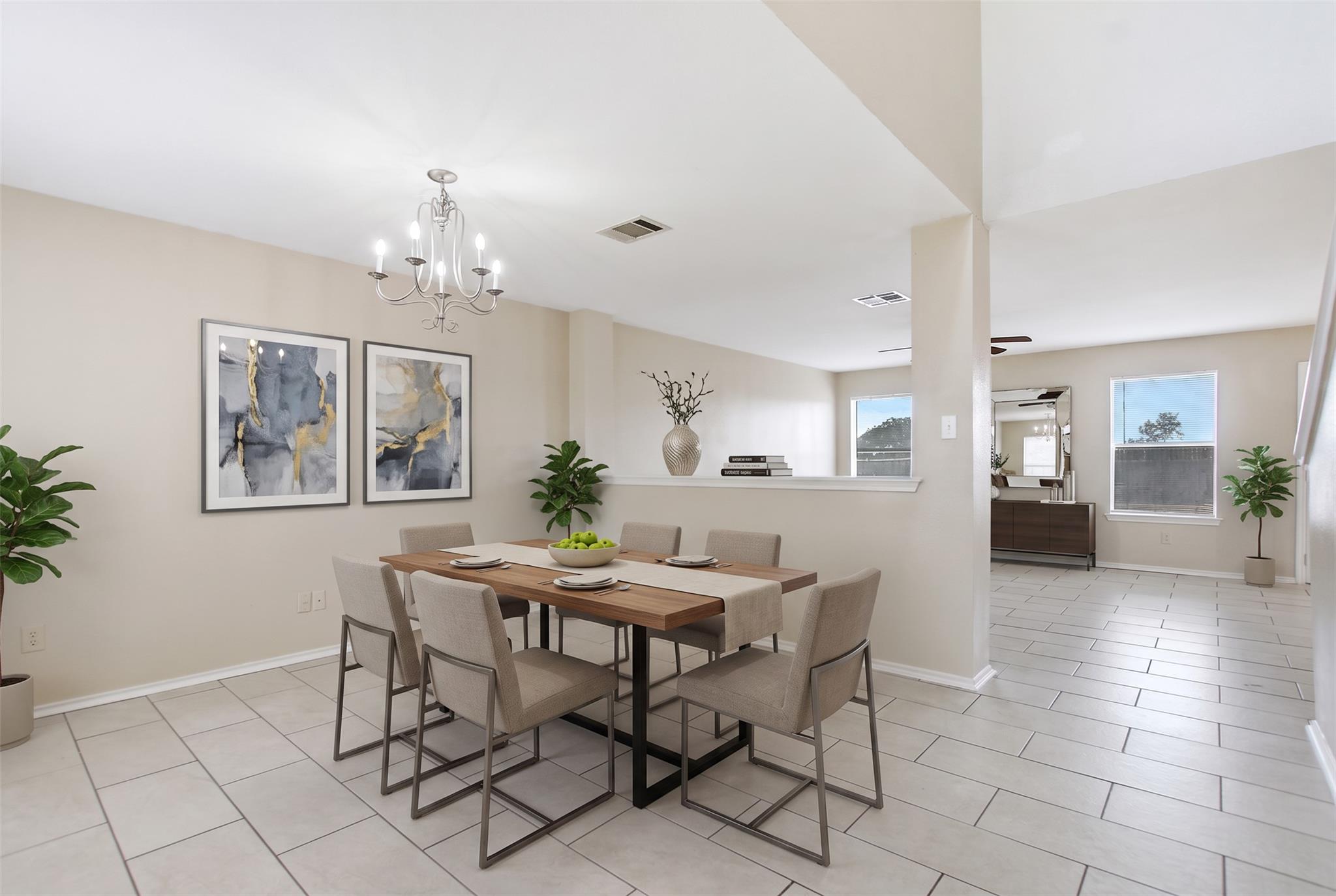 289 Drystone TRL