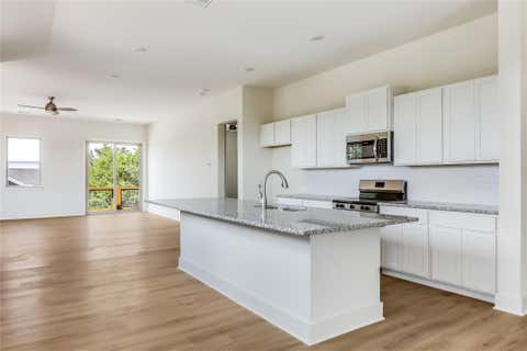 Tiny photo for 4005 Rockpark CIR, Lago Vista, TX 78645 (MLS # 8934382)