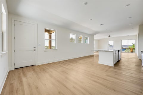 Tiny photo for 4005 Rockpark CIR, Lago Vista, TX 78645 (MLS # 8934382)