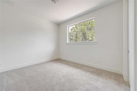 Tiny photo for 4005 Rockpark CIR, Lago Vista, TX 78645 (MLS # 8934382)