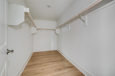 Tiny photo for 4005 Rockpark CIR, Lago Vista, TX 78645 (MLS # 8934382)