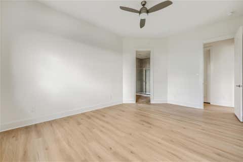 Tiny photo for 4005 Rockpark CIR, Lago Vista, TX 78645 (MLS # 8934382)