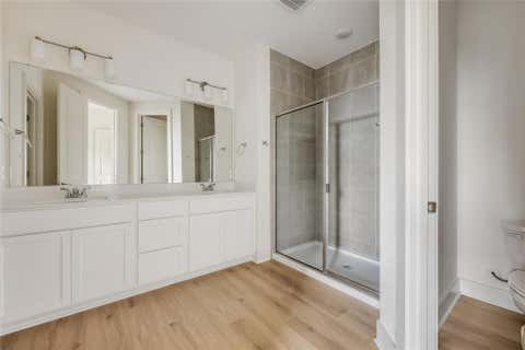 Tiny photo for 4005 Rockpark CIR, Lago Vista, TX 78645 (MLS # 8934382)