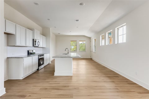 Tiny photo for 4005 Rockpark CIR, Lago Vista, TX 78645 (MLS # 8934382)