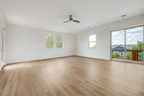 Tiny photo for 4005 Rockpark CIR, Lago Vista, TX 78645 (MLS # 8934382)
