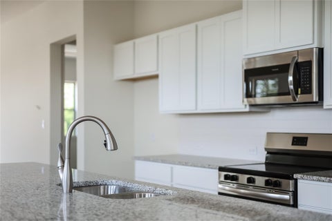 Tiny photo for 4005 Rockpark CIR, Lago Vista, TX 78645 (MLS # 8934382)