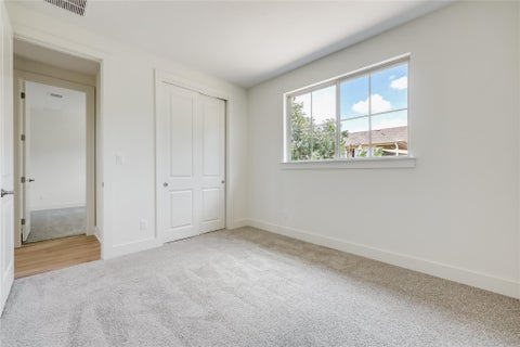 Tiny photo for 4005 Rockpark CIR, Lago Vista, TX 78645 (MLS # 8934382)