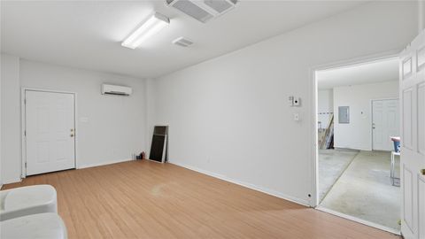 Tiny photo for 15620 Harry Lind RD, Elgin, TX 78621 (MLS # 9654690)