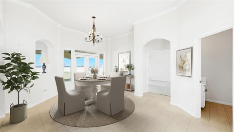 Tiny photo for 15620 Harry Lind RD, Elgin, TX 78621 (MLS # 9654690)