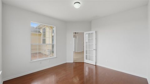 Tiny photo for 15620 Harry Lind RD, Elgin, TX 78621 (MLS # 9654690)