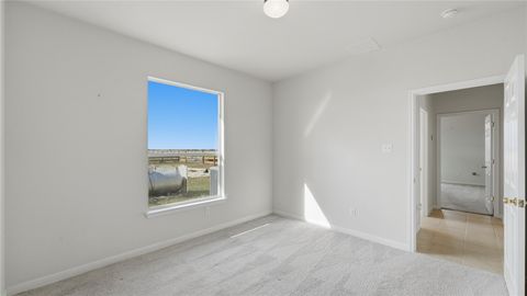 Tiny photo for 15620 Harry Lind RD, Elgin, TX 78621 (MLS # 9654690)