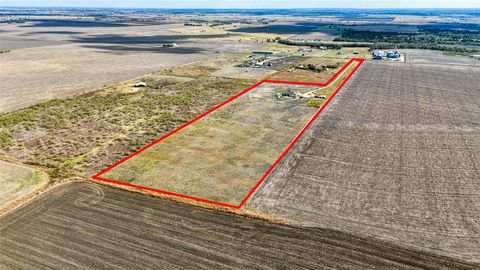 Tiny photo for 15620 Harry Lind RD, Elgin, TX 78621 (MLS # 9654690)