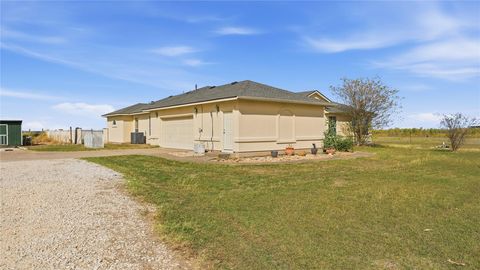 Tiny photo for 15620 Harry Lind RD, Elgin, TX 78621 (MLS # 9654690)