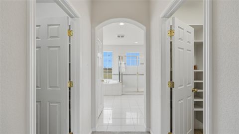 Tiny photo for 15620 Harry Lind RD, Elgin, TX 78621 (MLS # 9654690)