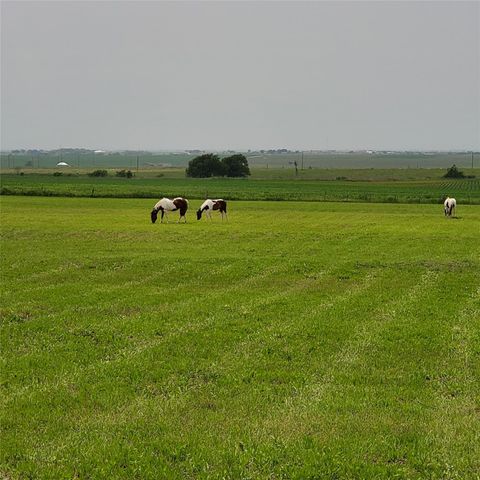 Tiny photo for 15620 Harry Lind RD, Elgin, TX 78621 (MLS # 9654690)