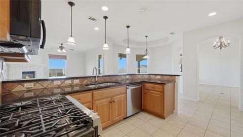 Tiny photo for 15620 Harry Lind RD, Elgin, TX 78621 (MLS # 9654690)