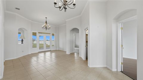 Tiny photo for 15620 Harry Lind RD, Elgin, TX 78621 (MLS # 9654690)