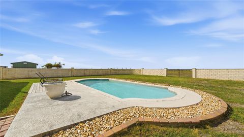 Tiny photo for 15620 Harry Lind RD, Elgin, TX 78621 (MLS # 9654690)