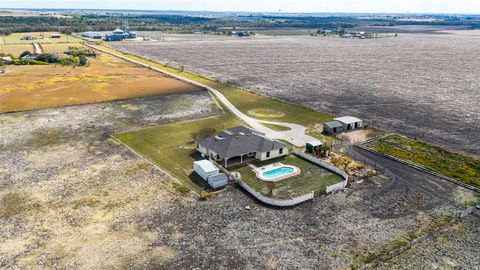 15620 Harry Lind RD Elgin TX 78621