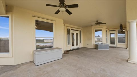 Tiny photo for 15620 Harry Lind RD, Elgin, TX 78621 (MLS # 9654690)