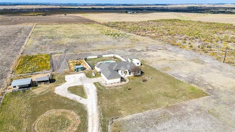 Tiny photo for 15620 Harry Lind RD, Elgin, TX 78621 (MLS # 9654690)