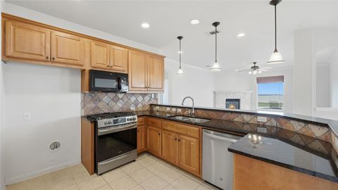 Tiny photo for 15620 Harry Lind RD, Elgin, TX 78621 (MLS # 9654690)