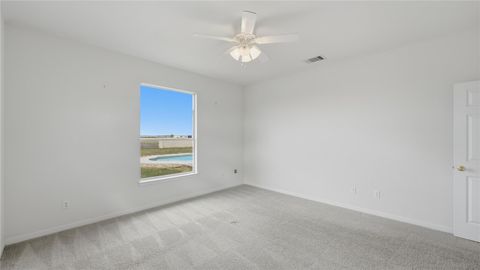 Tiny photo for 15620 Harry Lind RD, Elgin, TX 78621 (MLS # 9654690)