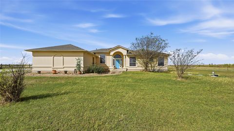 Tiny photo for 15620 Harry Lind RD, Elgin, TX 78621 (MLS # 9654690)