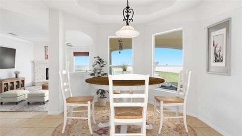 Tiny photo for 15620 Harry Lind RD, Elgin, TX 78621 (MLS # 9654690)