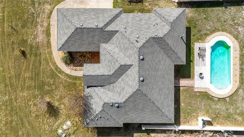 Tiny photo for 15620 Harry Lind RD, Elgin, TX 78621 (MLS # 9654690)