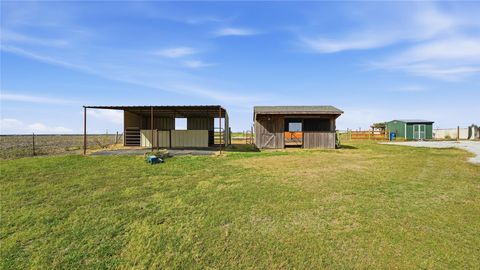 Tiny photo for 15620 Harry Lind RD, Elgin, TX 78621 (MLS # 9654690)