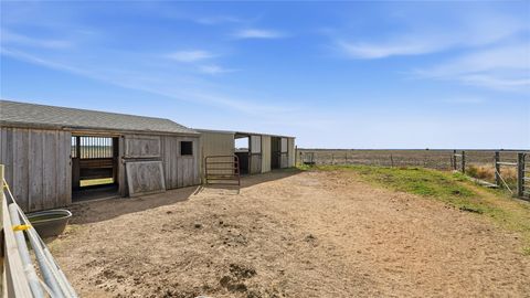 Tiny photo for 15620 Harry Lind RD, Elgin, TX 78621 (MLS # 9654690)