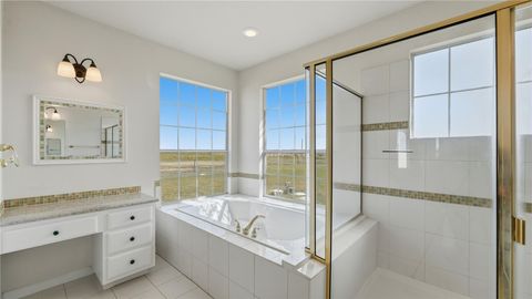 Tiny photo for 15620 Harry Lind RD, Elgin, TX 78621 (MLS # 9654690)