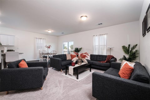 Tiny photo for 14512 Shooter McGavin DR, Manor, TX 78653 (MLS # 7111857)