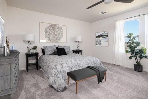 Tiny photo for 14512 Shooter McGavin DR, Manor, TX 78653 (MLS # 7111857)