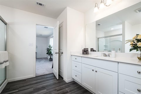 Tiny photo for 14512 Shooter McGavin DR, Manor, TX 78653 (MLS # 7111857)