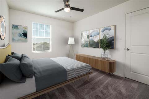 Tiny photo for 14512 Shooter McGavin DR, Manor, TX 78653 (MLS # 7111857)