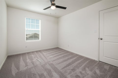 Tiny photo for 14512 Shooter McGavin DR, Manor, TX 78653 (MLS # 7111857)