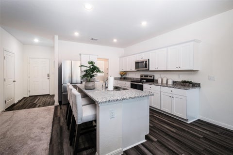 Tiny photo for 14512 Shooter McGavin DR, Manor, TX 78653 (MLS # 7111857)
