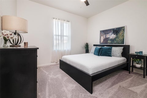Tiny photo for 14512 Shooter McGavin DR, Manor, TX 78653 (MLS # 7111857)