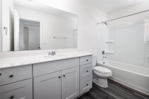 Tiny photo for 14512 Shooter McGavin DR, Manor, TX 78653 (MLS # 7111857)