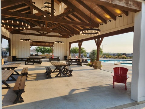 Tiny photo for 14512 Shooter McGavin DR, Manor, TX 78653 (MLS # 7111857)