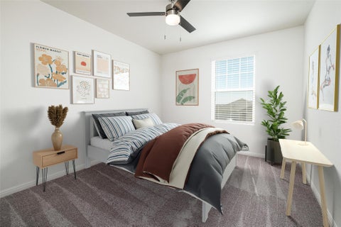 Tiny photo for 14512 Shooter McGavin DR, Manor, TX 78653 (MLS # 7111857)
