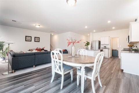 Tiny photo for 14512 Shooter McGavin DR, Manor, TX 78653 (MLS # 7111857)