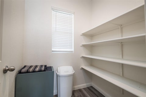 Tiny photo for 14512 Shooter McGavin DR, Manor, TX 78653 (MLS # 7111857)