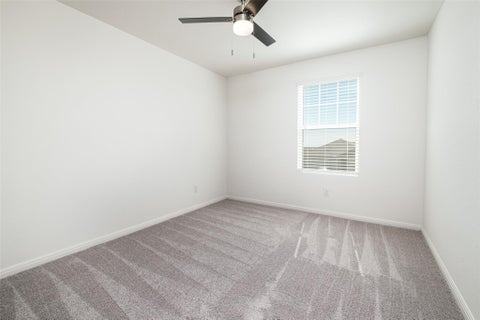 Tiny photo for 14512 Shooter McGavin DR, Manor, TX 78653 (MLS # 7111857)